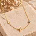 Céleste ketting