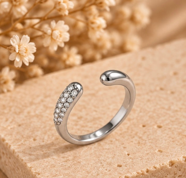 Jolie ring