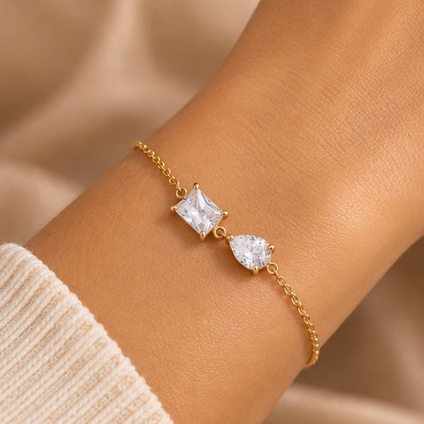 Amélie armband