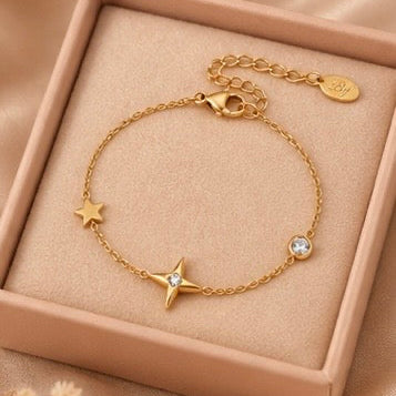 Céleste armband