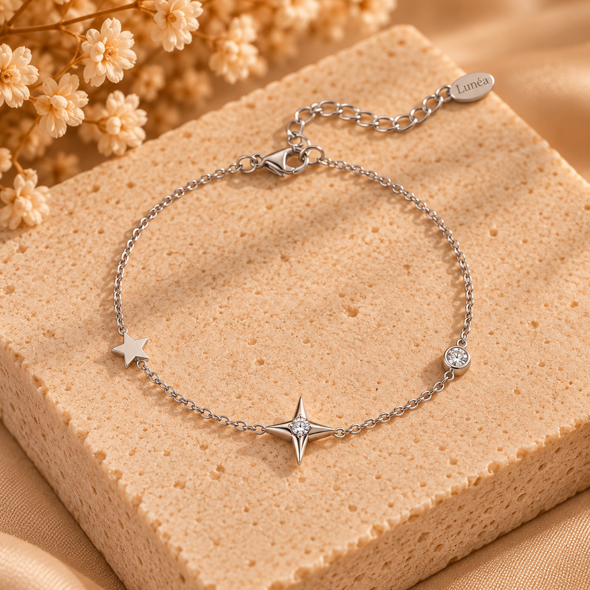 Céleste armband