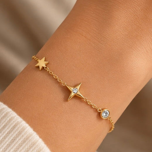 Céleste armband